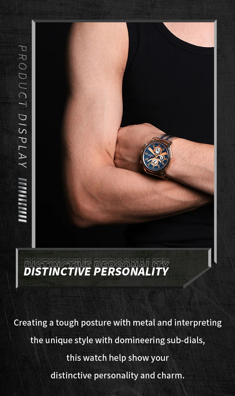 Sb509ded9c3114b378fc06833eb1101b2c