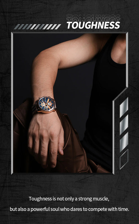 Sb6a67f0b5a264f6fa54a82b7863946a6K