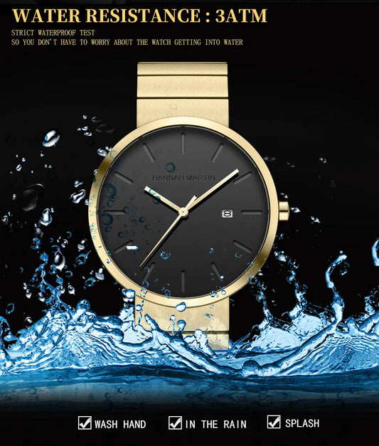 Sb7d2ef82333840bf9e6f9dce644b217aJ