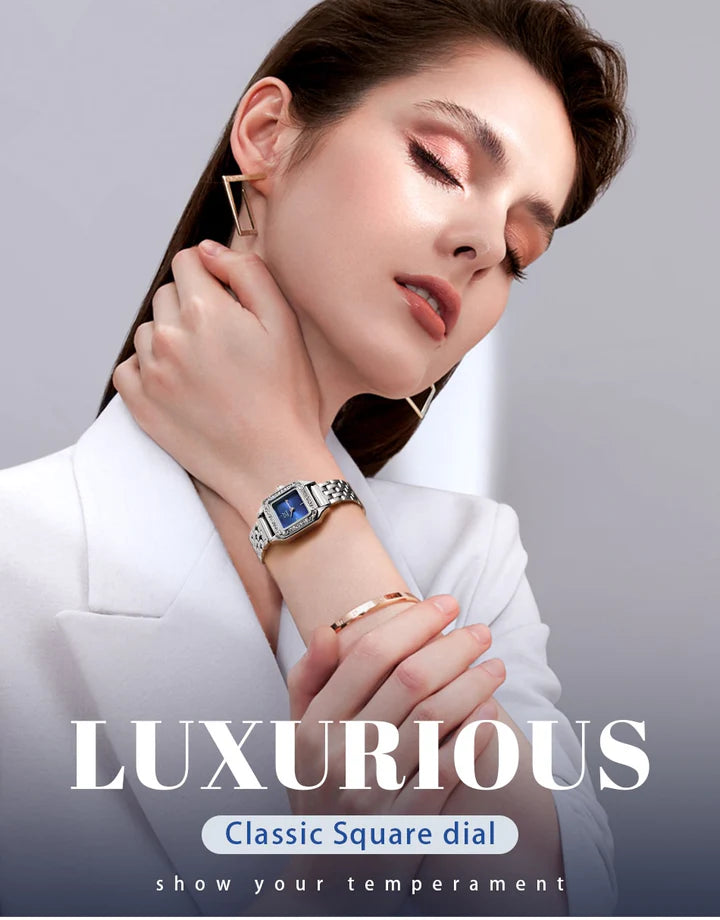 Sb894b08a142d4c10aa04780b3e3e4be4T 720x920