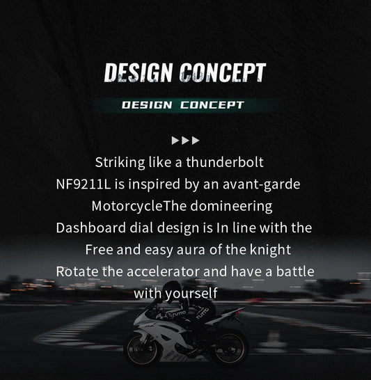 Sbbc2c85044e3482883a7463168c69cf6H