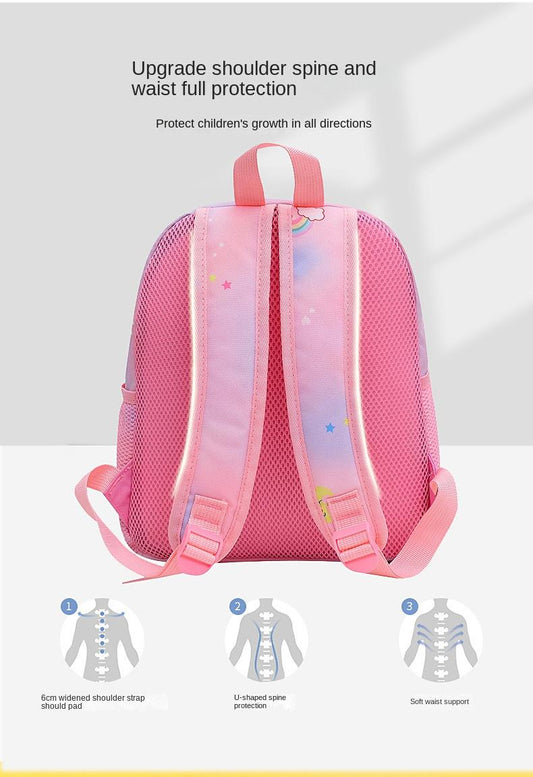 Sbea57879e10040b7b7f096583ddb3da38