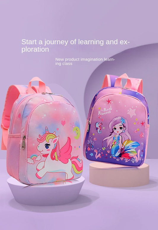 Sc07a075b73354e1ebcd6072eedf07804j