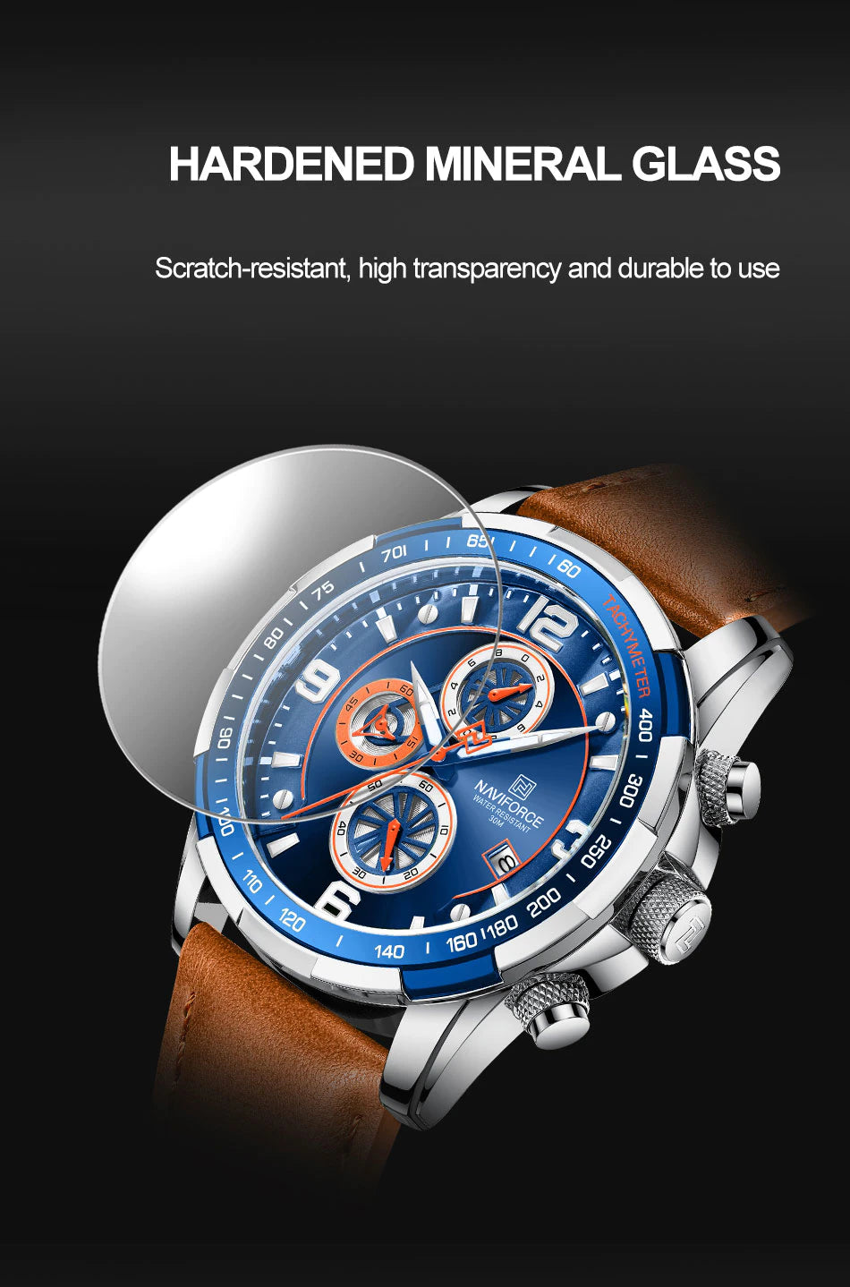 Sc1edbb5b30544d60aa59cc036c4c339fr