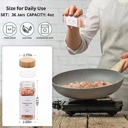 Sc905fed8c19448fc9116ca815e7b0b52x 1024x1024