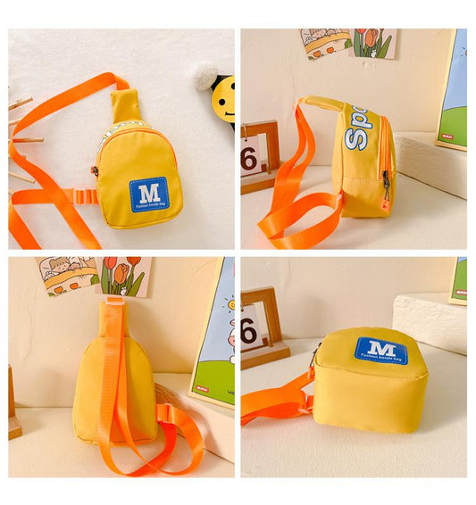 Sc93e41b6f2224a468d9497e10d3bff2ew