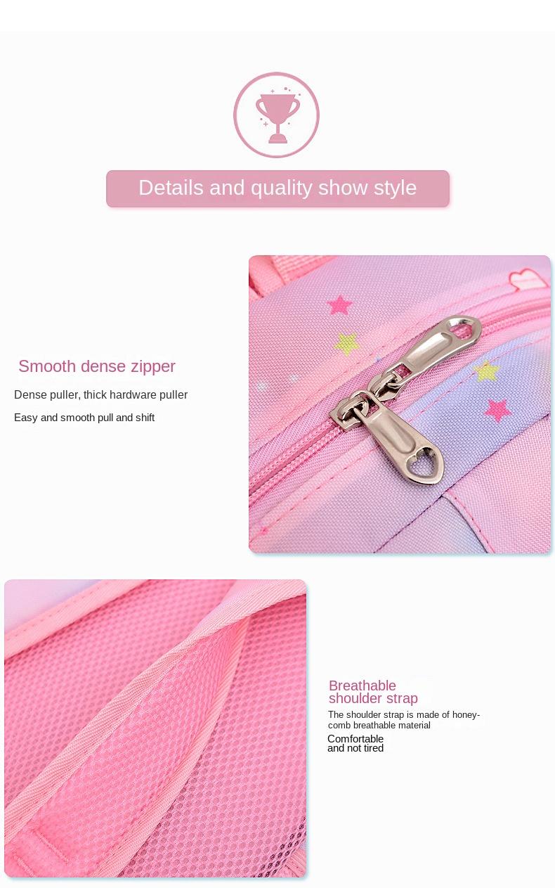 Scb0d65be2c5f4731996419d00620ae45W