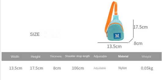 Scd28c007fca24e9c9f6eba152fc01c37X e1692787012381
