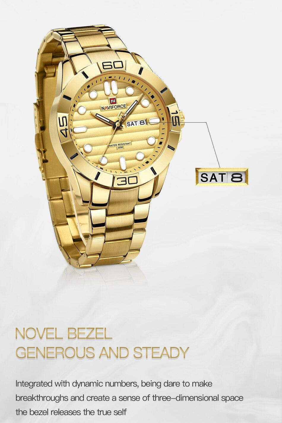 Scfbf9dedfd1e40b4ab7bb816e6a742a6Q