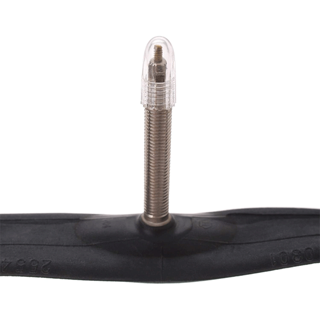 Schwalbe HP Bulk VP Bicycle Tire for Unisex Adults – High-Performance Black Tire (20/28-540/541)