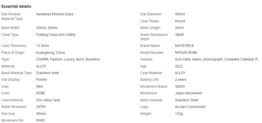 Screenshot 2023 01 04 134510