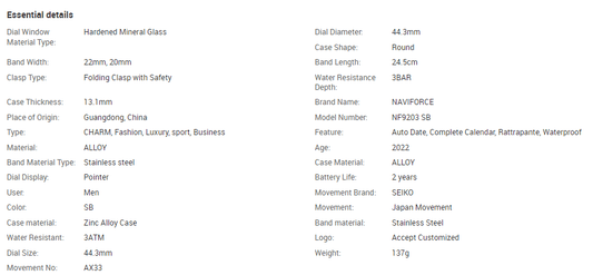 Screenshot 2023 01 04 141936