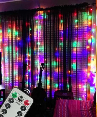 Screenshot 2023 05 03 132142