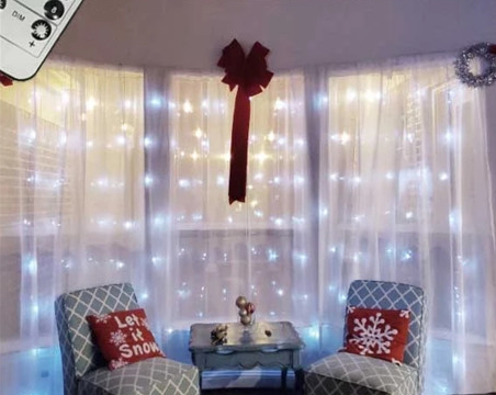 Screenshot 2023 05 03 132150