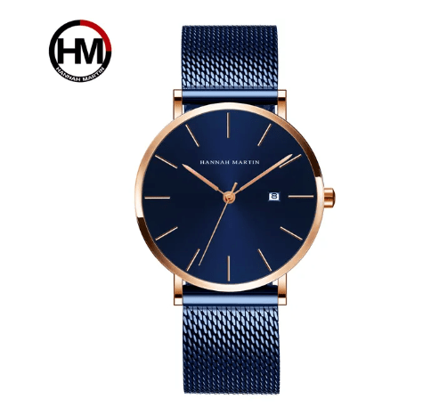 Screenshot 2023 10 07 132027