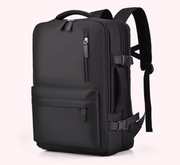Buylor Women’s Travel Backpack – Large Capacity Cabin Carry-On Laptop Backpack