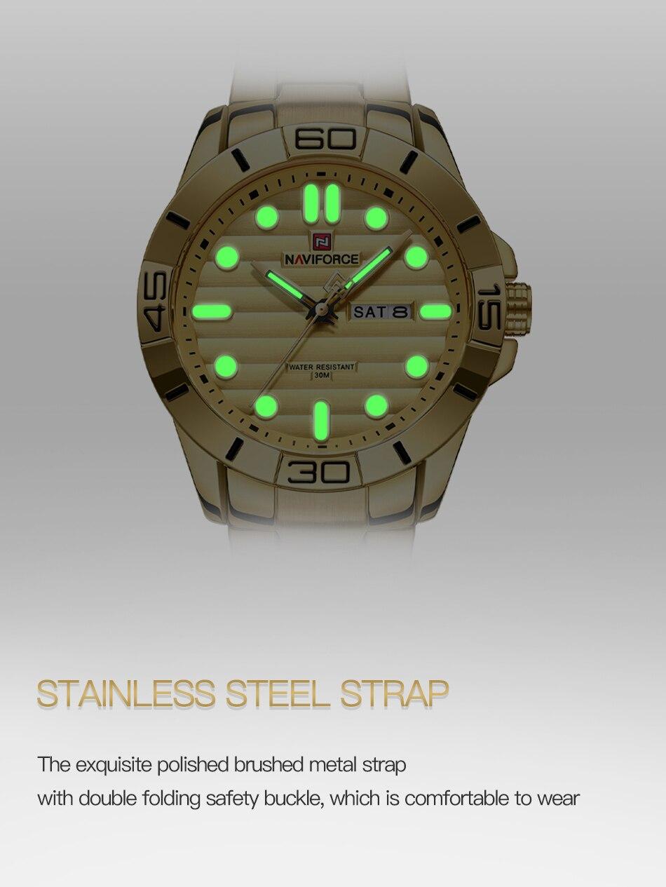 Sd1756708fdca44b6bc5cfa4b5bf47b87M