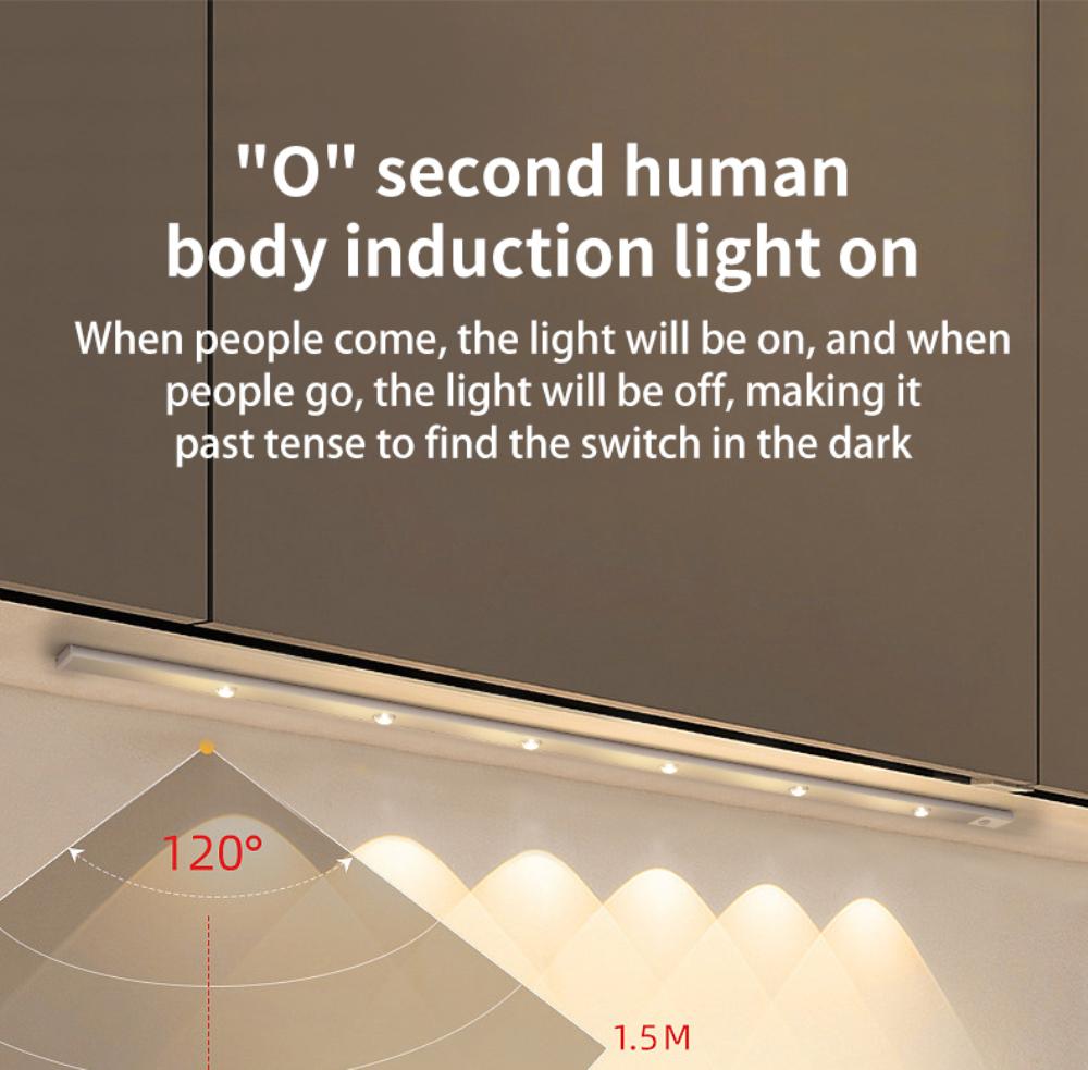 Sd231525bfbf54c6aafba4e6db404d81ae