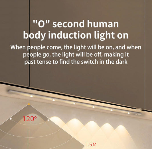 Sd231525bfbf54c6aafba4e6db404d81ae