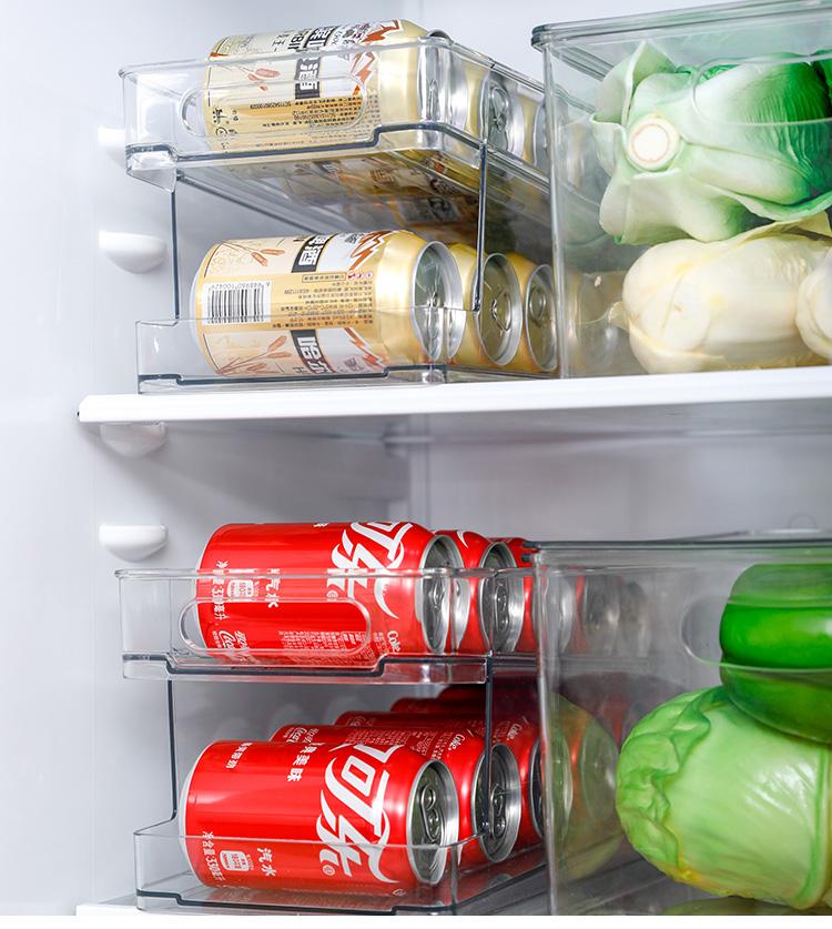 Sd38d743c91f746f085ba85898da4abc9K