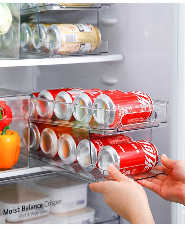 Sd4279b7a7e0d4183b4fbeb426a2c6263I