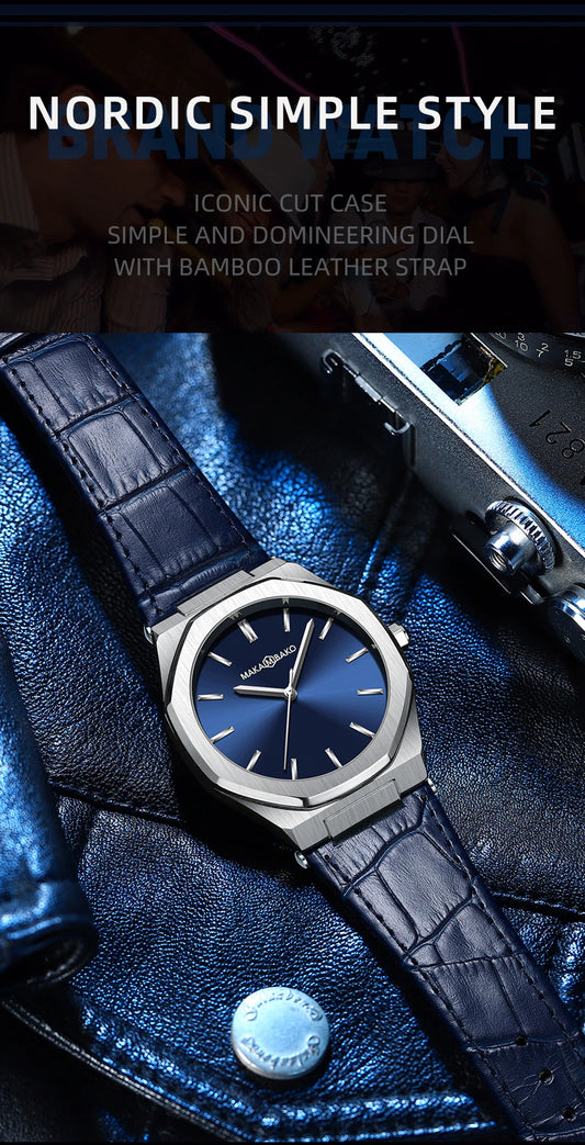 Sd486e37692ea45ef8503c2c50d04d69dL