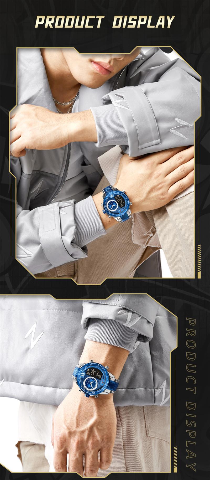 Se3e989748c1b4bd09707065ff44d06e4E 1