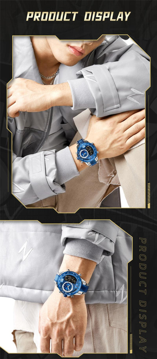 Se3e989748c1b4bd09707065ff44d06e4E 1