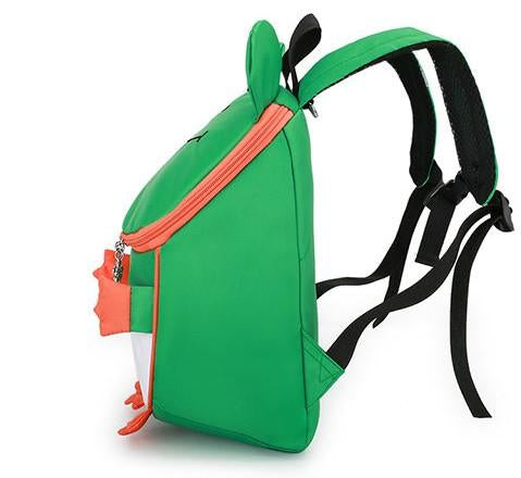 Se7c8af7ca9bd4c83bb1f7d33a1dce005E