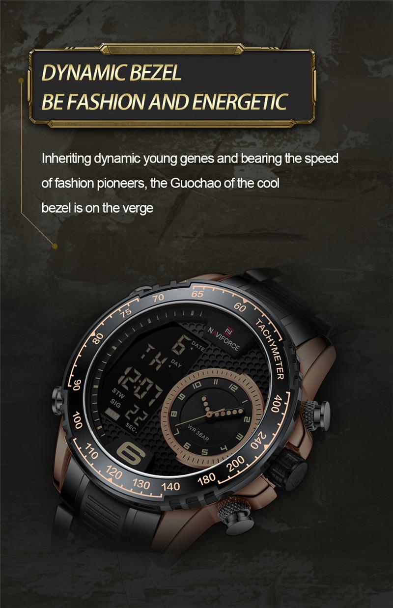 Seaa126256fe74a7cb8d5d39b66cc3f7e7