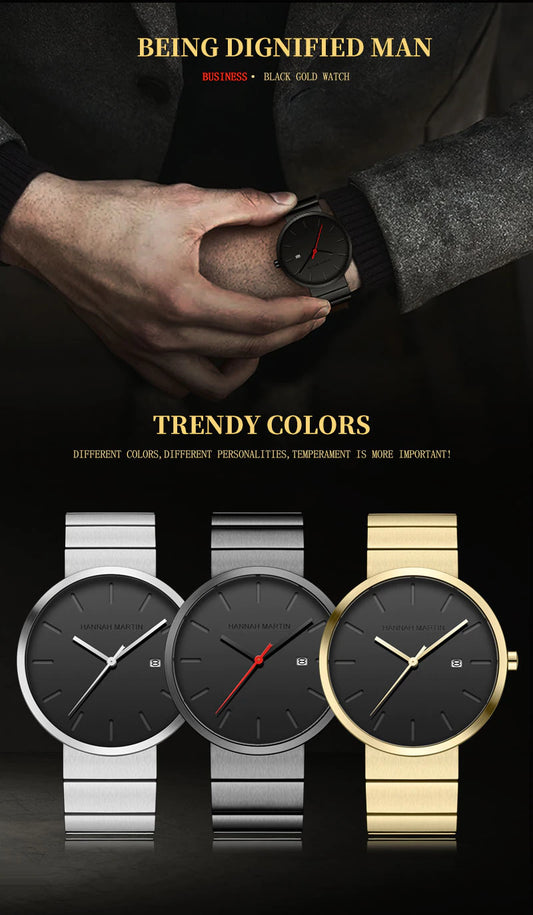 Sec4a8ae0c01a44b4afb4a4e0b5dca935M