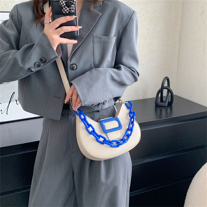 Seca71d3042554e0b864a1900439b821cL