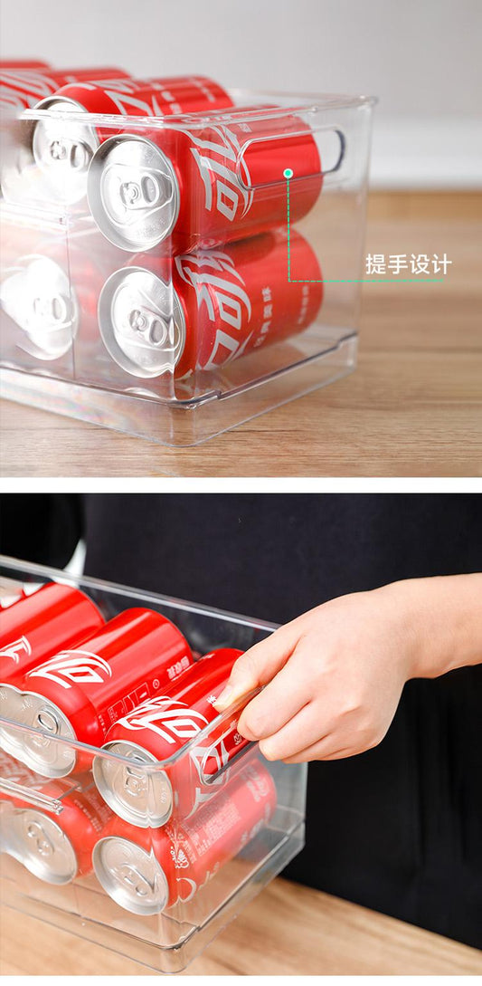 See7ec6f07a8449a2a9e57b2960e7c1a7l