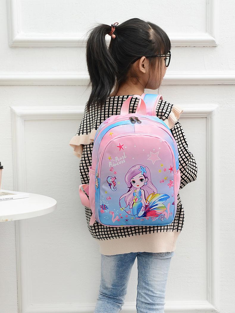 See887d9ced514c9eb69c0f751e0a4e06f