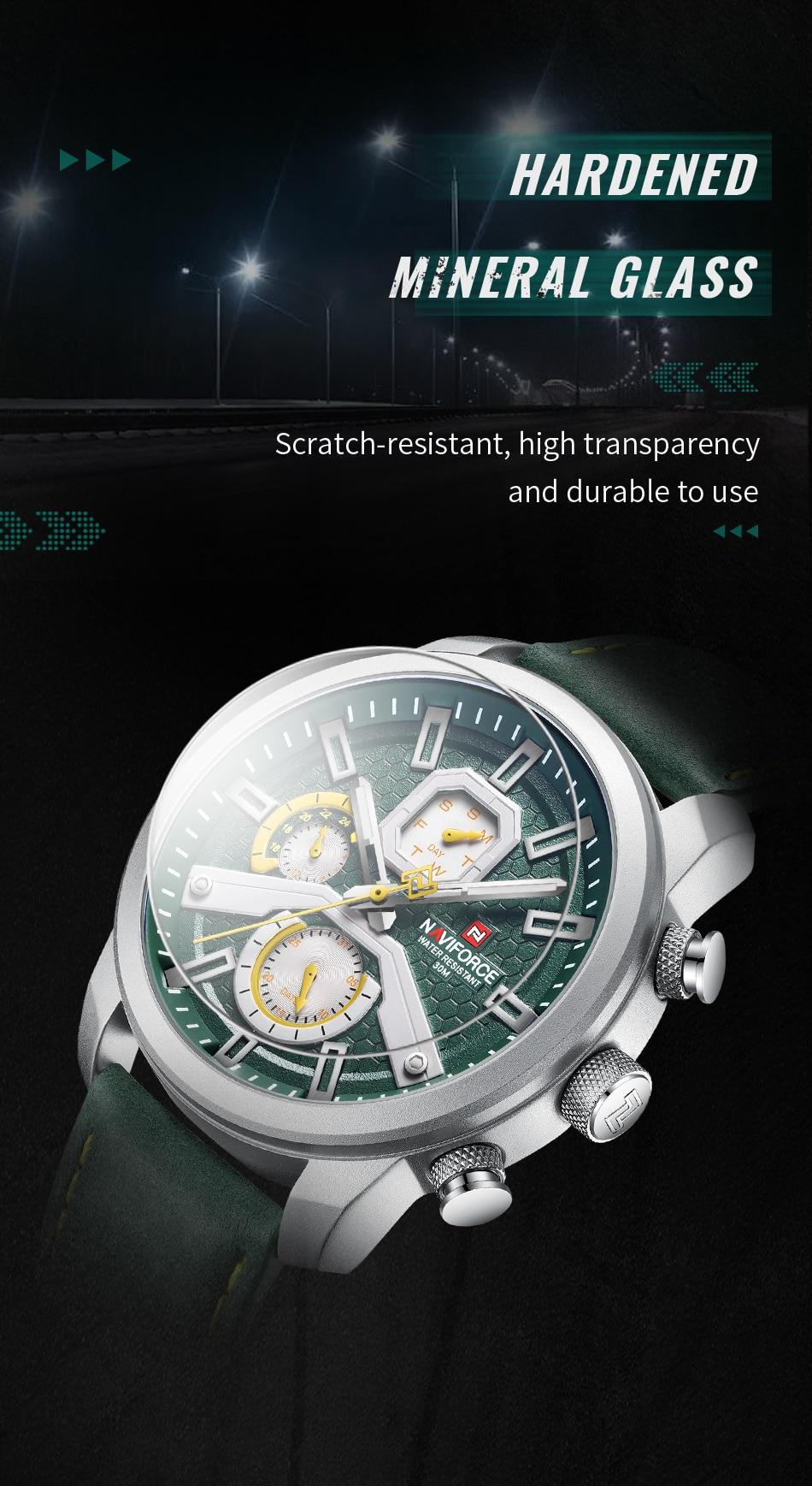 Sf0979f1d64c746b38aee4b97640360e5E