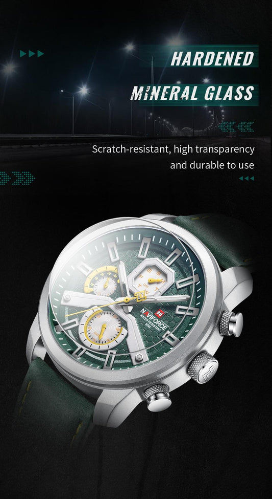 Sf0979f1d64c746b38aee4b97640360e5E