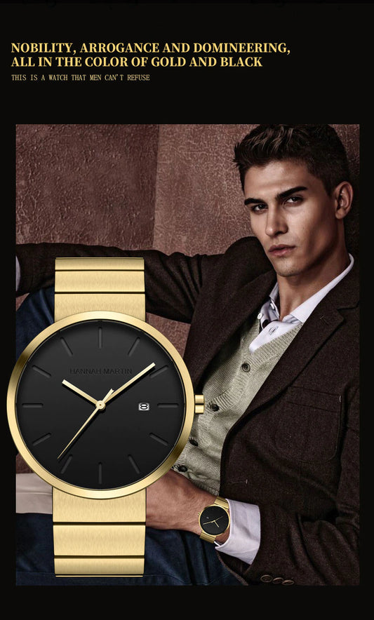 Sf0f549e543c94468a245a78d65b71d1e4