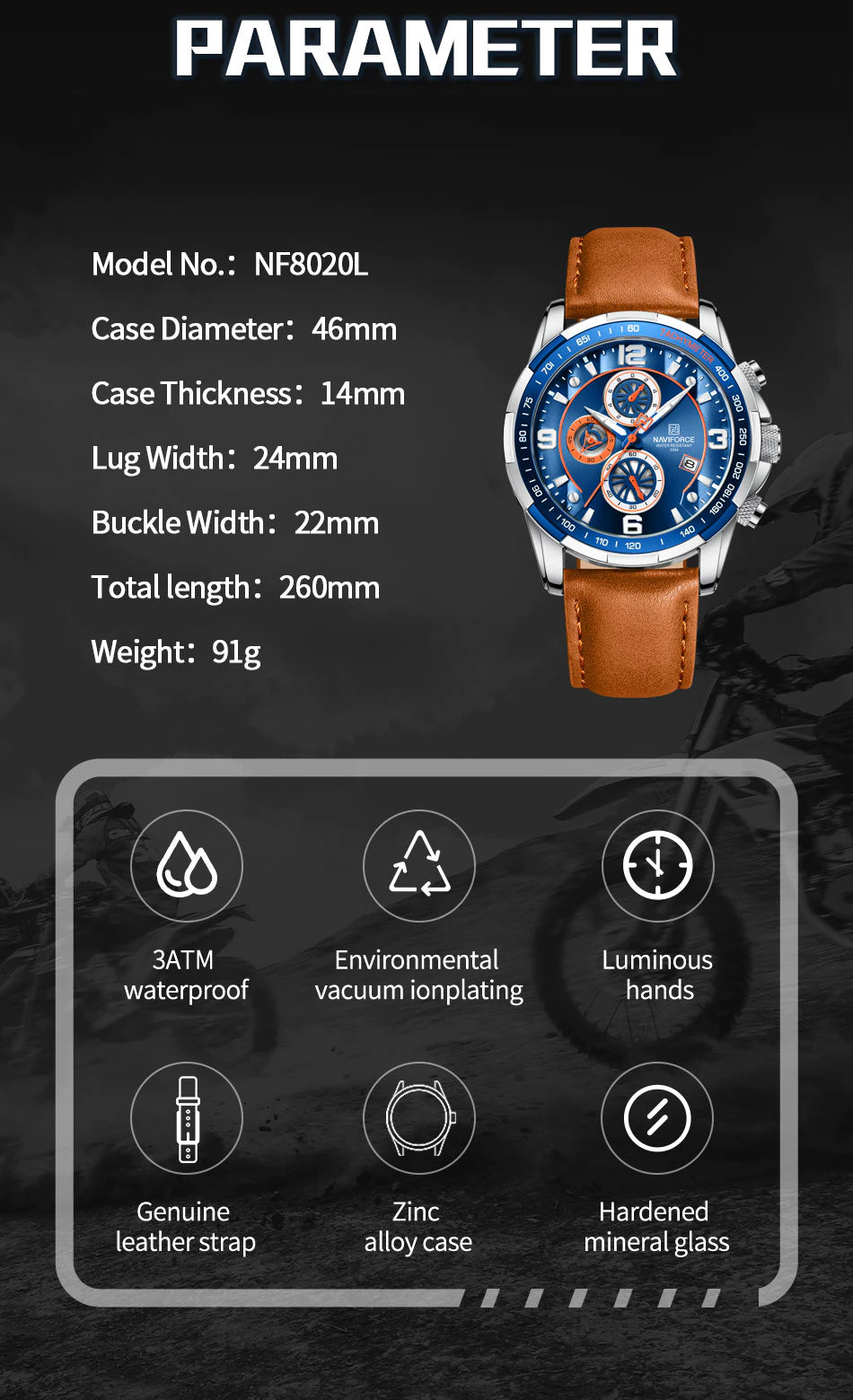 Sf23c715e6dde40c4add2d4e7af0949974