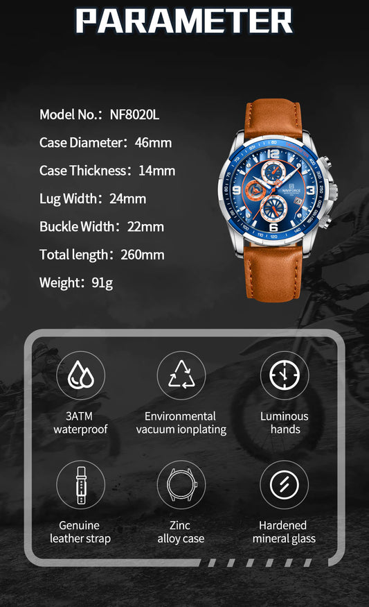 Sf23c715e6dde40c4add2d4e7af0949974