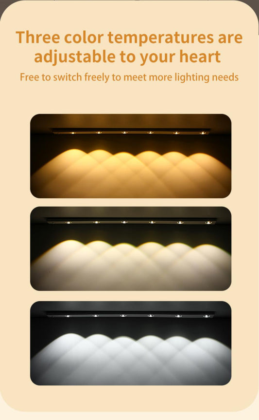 Sf656bc03016046fa9550ec9e10643d08O