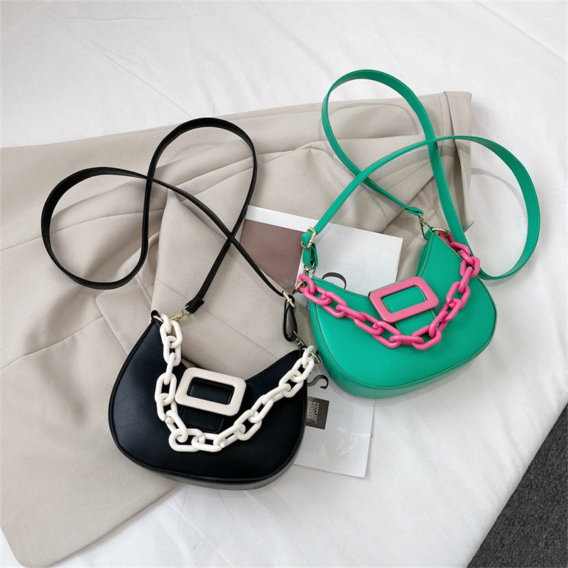 Sf6c0d702a14c4d63a302f67d7a4d3728u