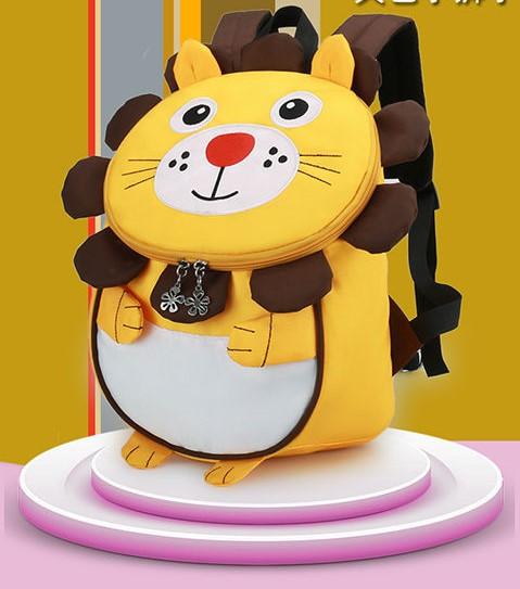 Sf724383c3b704bb0adb680b675b9c99ev