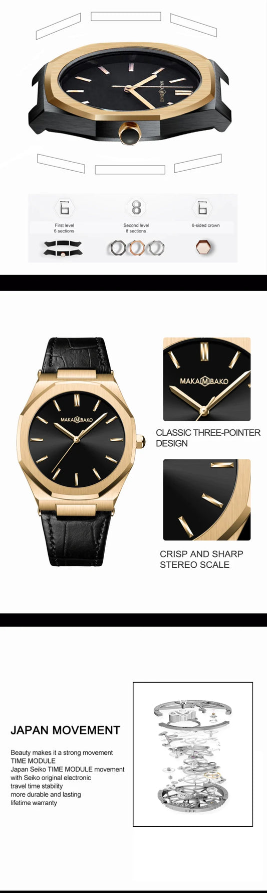 Sfdf28f108e42464496b2d33bd4db1cd7e 2 scaled