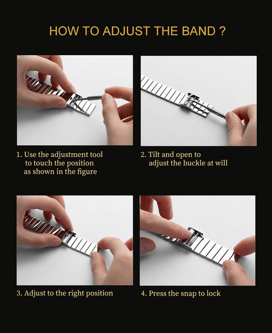 Sfe0acb38c6b24a85b42c2b1a81487e683