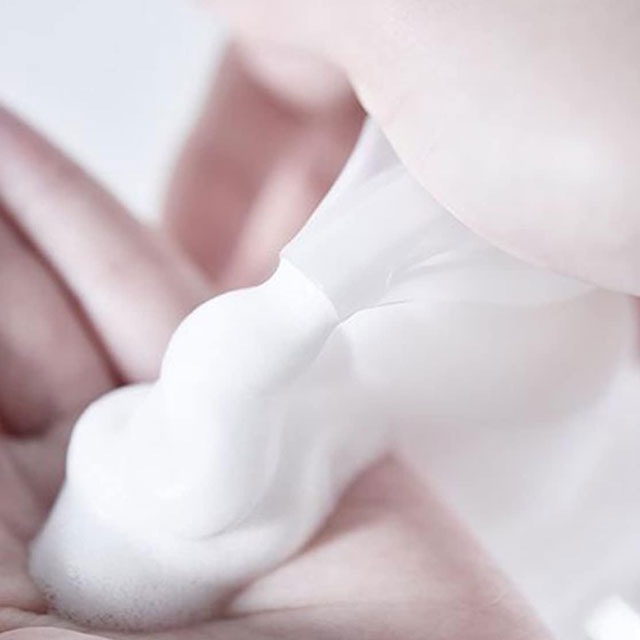 Shampoo Bottle Tops - 500ml Lotion Bottle Pump Dispensers for Travel, Home & Hotel Use