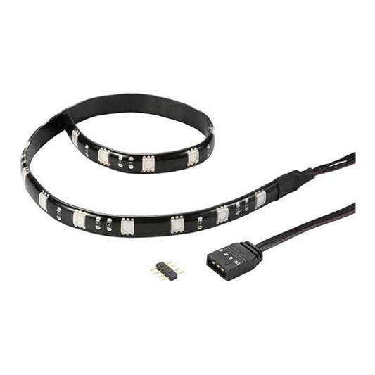 Sharkoon RGB LED Strip Pacelight S1