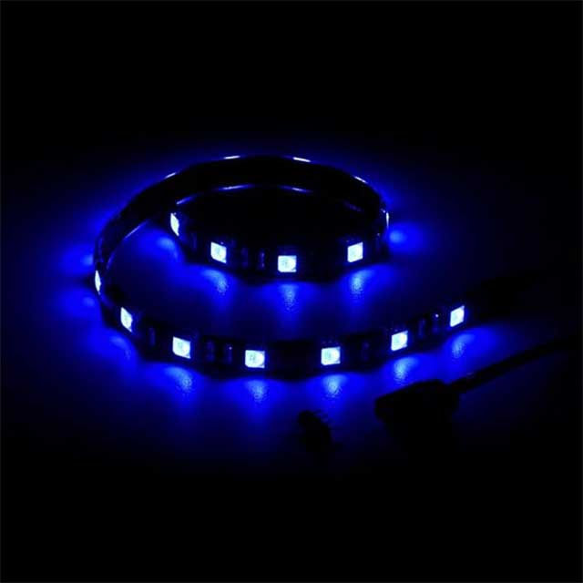 Sharkoon RGB LED Strip Pacelight S1