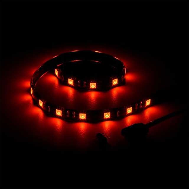 Sharkoon RGB LED Strip Pacelight S1