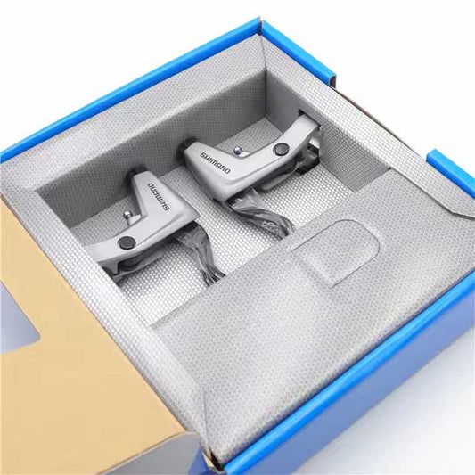 Shimano-Alivio BL-T4000 V-Brake