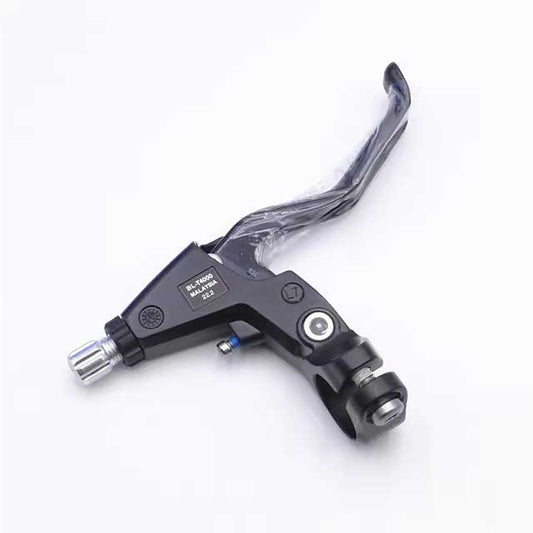 Shimano-Alivio BL-T4000 V-Brake
